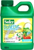 BIONeem by Safer